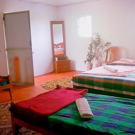 Yoho Toppass Breeze Hotel Нувара Елия Екстериор снимка